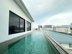 Lim Ah Woo Road (D15), Detached #563221711